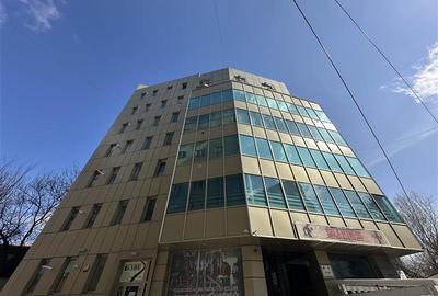 Inchirieri spatii de birouri - Mosilor - Izvorul rece - de la 100 mp - 31