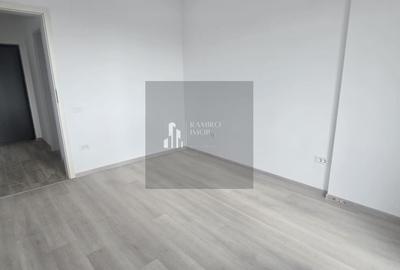 Apartament 2 camere POPESTI/Strada Biruintei - 10