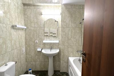 Apartament ultramodern, 2 camere, etaj 9, Italian Residence - 8