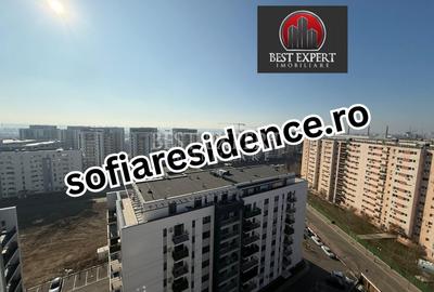 5 Camere Ideal Familie 5 min N.Teclu - 1