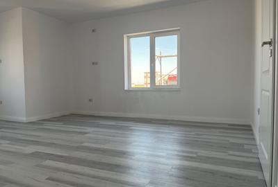 De vanzare duplex - Sacalaz, inainte de calea ferata - 18