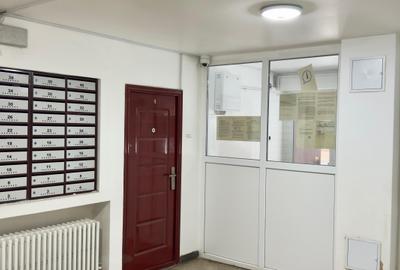 Apartament 2 camere Militari metrou Lujerului - 14