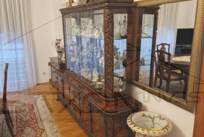 Inchirieri Apartamente 2 camere ULTRACENTRAL ROMANA - 5