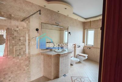 Vilă Dumbrăvița,|475 mp utili|teren 550 mp|6 camere|478.000 euro| - 20