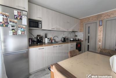 Casa individuala, 4 camere, 1000 mp teren,  Valea Chintaului, Cluj-Napoca - 4