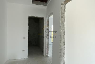 Oportunitate! Vila moderna 4 cam, asfalt, toate utilitatile! Comision0 - 20