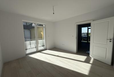 APARTAMENTE CU 2 SI 3 CAMERE, BRAYTIM/GIROC - 3