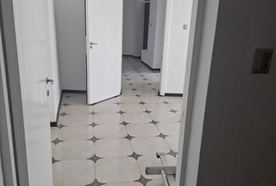Spatiu SAD pe  Bd Cetatii - 7