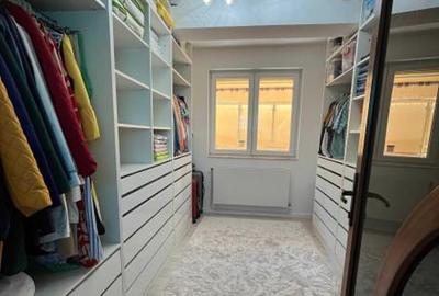 38417  Apartament 3 camere Faleza Nord - 2