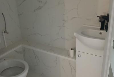 Apartament 3 camere de vanzare Pacii - 15