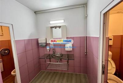 Inchiriere casa 4 camere, Ploiesti, zona ultracentrala - 7