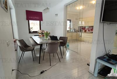 Vanzare Casa Individuala Otopeni - 7