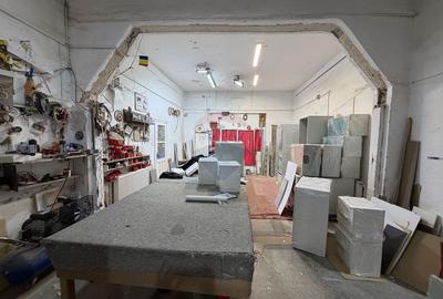 Clădire istorică P+1, 428 mp – Ultracentral Adjud - 3