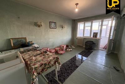 Apartament 2 Camere Colentina Obor - 1