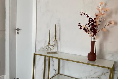 Unirii- Parcul Carol,ISG Residence IV- duplex-2023 - 4