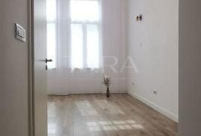 Garsonieră 28 mp – Ultracentral,  zonă Casa de Cultura - 9