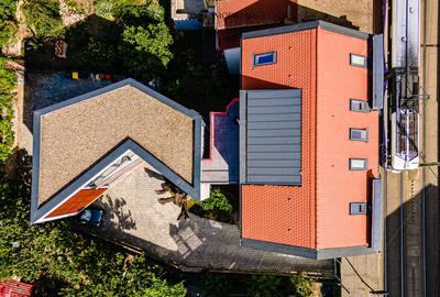 Apartament cu 2 camere decomandat, mobilat în Bălcescu