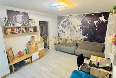 Apartament 2 camere | Central | etaj 1| ID: 1519 - 1