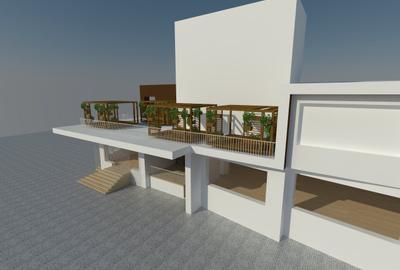 Spatiu de productie,depozit, birouri,3.000 mp.utili, - 2