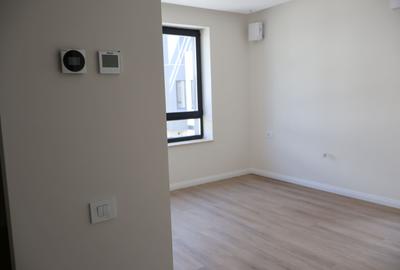 El Unico Residences | Pipera 180