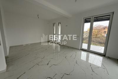 Duplex cu 5 camere in Dumbravita - 6