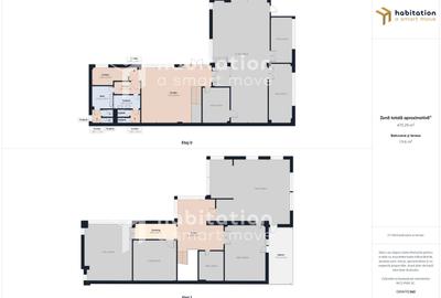 Clădire de birouri de închiriat în Dumbrăvița - 24