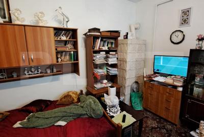2 case lipite, ideale pentru 2 familii – Hărman, la doar 10 minute de Brașov! - 17