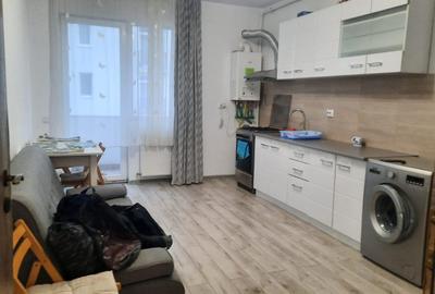 Ap de vanzare -Floresti - zona JYSK - 66 900 Euro