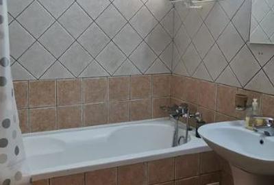 Tineretului,Metrou,Amenajat,boiler,mobilat,utilat,complet,2 balcoane - 3
