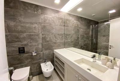 3 Camere - ONE Herastrau Parc - 11