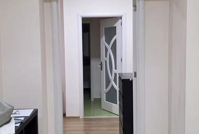 2 camere de inchiriat | parcare | centrala | Rotar Park - 3