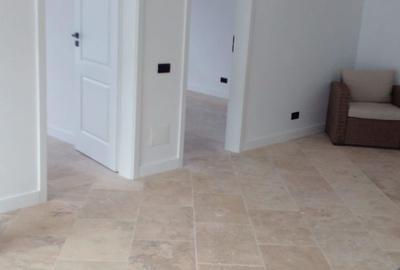 Casa individuala - 17