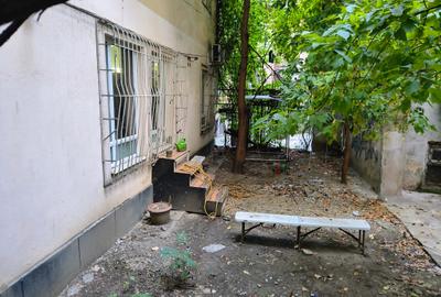 Închiriere Apartament 2 camere, intrare separată,  Magheru - Romana - 10