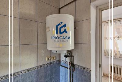 Opurtunitate si liniște Casa de vânzare la cheie Mocrea Jud. Arad - 22