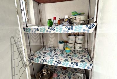 Apartament 3 camere | Decomandat | 65 mp | Zorilor | Zona Profi! - 13