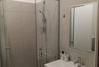 Apartament 2 camere I DrumulTaberei I 2 minute pana la parc I Bloc nou - 6