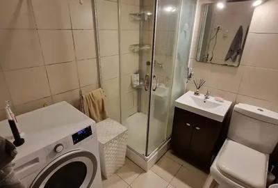 Apartament 3 Camere cu Gradina Mare, Amenajata| Tunari | Parcare | ECO - 15