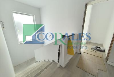 Despartit prin camera tehnica! Modern! Finisaje la alegere! - 5