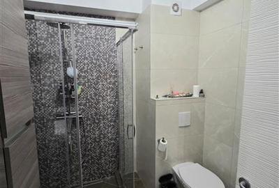 Studio Superb cu Vedere la Mare si Parcare Inclusa - 9