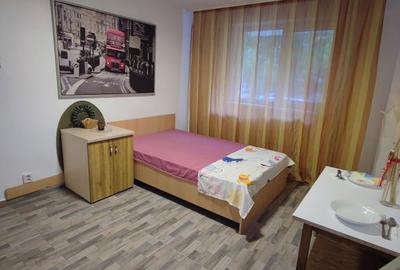 Închiriere Garsoniera zona Luica - Strada Uioara - 2