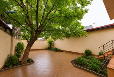 Bloc S+P+2E+M stradal, sp.com, 13 ap, birouri,institutie,clinica,hotel,gradinita - 4