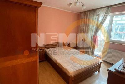 APARTAMENT 4 CAMERE | ETAJ 1 | Radauti - 2