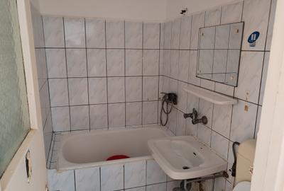 Apartament 2 camere liber la vanzare zona Fartec - 9