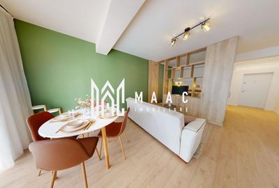 Apartament 1 camera | Etaj1 | Balcon | Decomandat - 3