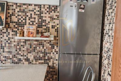 Apartament în vila Ștefan cel Mare – 300m Metrou - 9