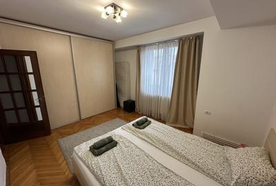 Spatios in zona Piata Unirii - 9