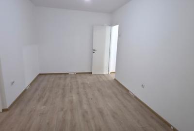 Apartament 2 camere cu  balcon,  complet renovat ..Calea Sagului - 2