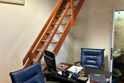 Casa 10 Camere | P+2+M | Vanzare | Investitie *Crangasi* - 13