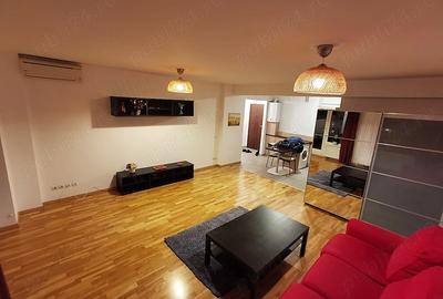 Apartament 2 Camere New Town l Pet Friendly - 1