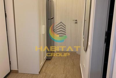 Aparatorii Patriei metrou 8min Dr Binelui inchiriere 2 camer - 18